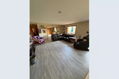 1431 23rd Street SE, Saint Cloud, MN 56304 - Photo 27