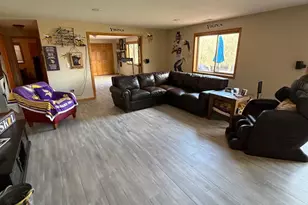 1431 23rd St SE, Saint Cloud, MN 56304 - Photo 27