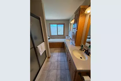 1431 23rd Street SE, Saint Cloud, MN 56304 - Photo 15