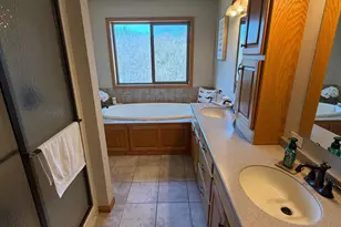1431 23rd St SE, Saint Cloud, MN 56304 - Photo 15