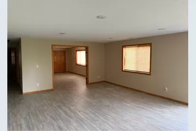 1431 23rd Street SE, Saint Cloud, MN 56304 - Photo 33
