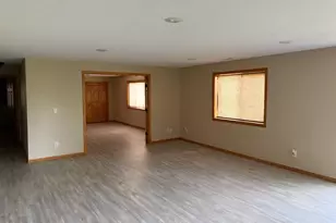 1431 23rd St SE, Saint Cloud, MN 56304 - Photo 33