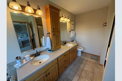 1431 23rd Street SE, Saint Cloud, MN 56304 - Photo 17
