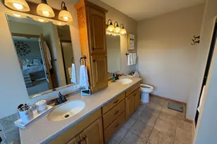 1431 23rd St SE, Saint Cloud, MN 56304 - Photo 17