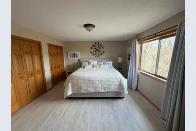 1431 23rd Street SE, Saint Cloud, MN 56304 - Photo 13