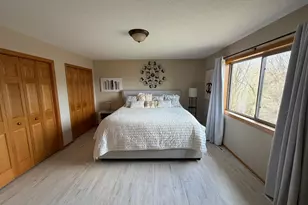 1431 23rd St SE, Saint Cloud, MN 56304 - Photo 13
