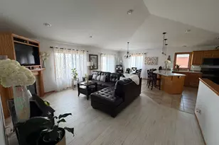 1431 23rd St SE, Saint Cloud, MN 56304 - Photo 9