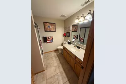 1431 23rd Street SE, Saint Cloud, MN 56304 - Photo 29