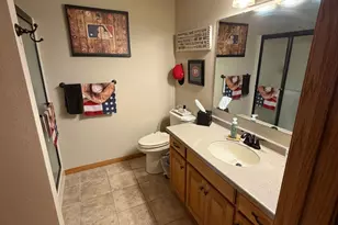 1431 23rd St SE, Saint Cloud, MN 56304 - Photo 29