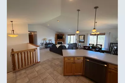 1431 23rd Street SE, Saint Cloud, MN 56304 - Photo 3