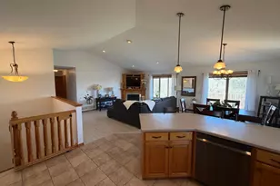 1431 23rd St SE, Saint Cloud, MN 56304 - Photo 3