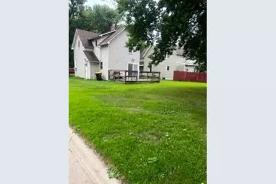 1450 4th Avenue, Windom, MN 56101 - Photo 7