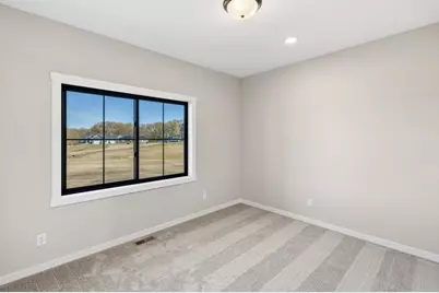 12901 295th Avenue NW, Princeton, MN 55371 - Photo 25