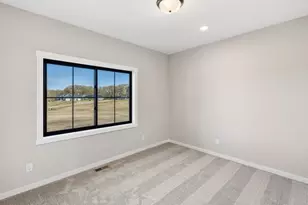 12901 295th Ave NW, Princeton, MN 55371 - Photo 25