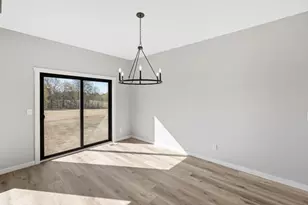 12901 295th Ave NW, Princeton, MN 55371 - Photo 19