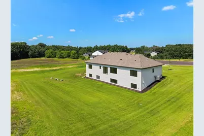 12901 295th Avenue NW, Princeton, MN 55371 - Photo 41