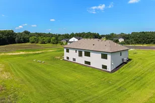 12901 295th Ave NW, Princeton, MN 55371 - Photo 41