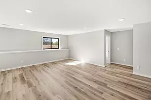 12901 295th Ave NW, Princeton, MN 55371 - Photo 33