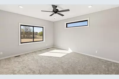 12901 295th Avenue NW, Princeton, MN 55371 - Photo 21