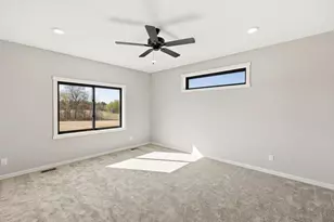 12901 295th Ave NW, Princeton, MN 55371 - Photo 21