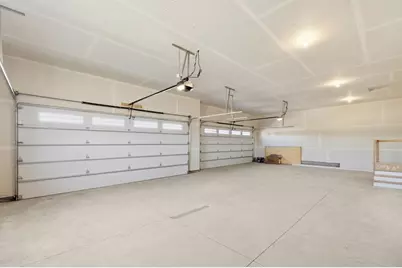 12901 295th Avenue NW, Princeton, MN 55371 - Photo 37