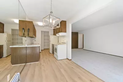 4400 Cedar Lake Road S #3, Saint Louis Park, MN 55416 - Photo 9