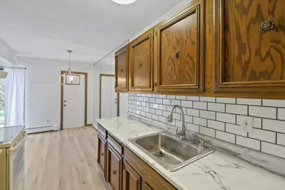 4400 Cedar Lake Road S #3, Saint Louis Park, MN 55416 - Photo 7
