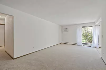 4400 Cedar Lake Road S #3, Saint Louis Park, MN 55416 - Photo 19