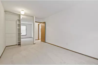 4400 Cedar Lake Road S #3, Saint Louis Park, MN 55416 - Photo 27