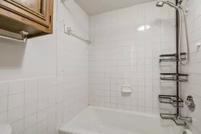4400 Cedar Lake Road S #3, Saint Louis Park, MN 55416 - Photo 25