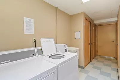 4400 Cedar Lake Road S #3, Saint Louis Park, MN 55416 - Photo 31