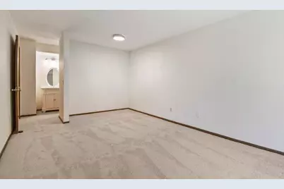 4400 Cedar Lake Road S #3, Saint Louis Park, MN 55416 - Photo 21