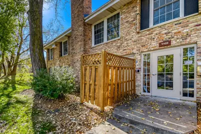 4400 Cedar Lake Road S #3, Saint Louis Park, MN 55416 - Photo 1