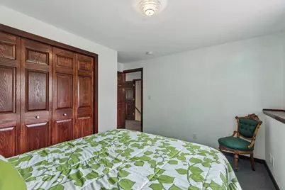 8255 Stillwater Boulevard N, Lake Elmo, MN 55042 - Photo 17