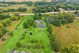 8255 Stillwater Blvd N, Lake Elmo, MN 55042 - Photo 31