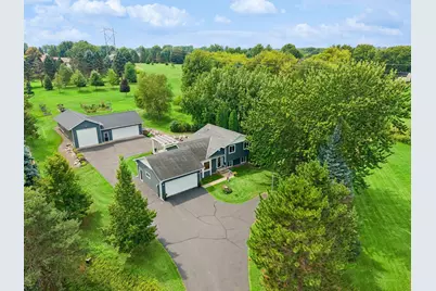 8255 Stillwater Boulevard N, Lake Elmo, MN 55042 - Photo 29