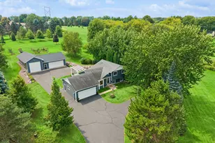 8255 Stillwater Blvd N, Lake Elmo, MN 55042 - Photo 29