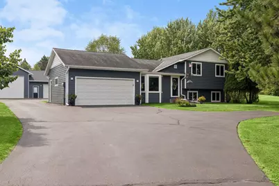 8255 Stillwater Boulevard N, Lake Elmo, MN 55042 - Photo 1