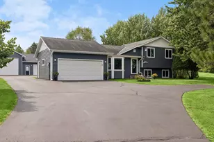 8255 Stillwater Blvd N, Lake Elmo, MN 55042 - Photo 1