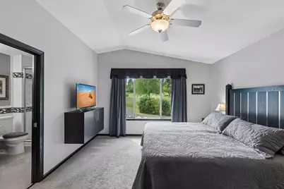 8255 Stillwater Boulevard N, Lake Elmo, MN 55042 - Photo 9