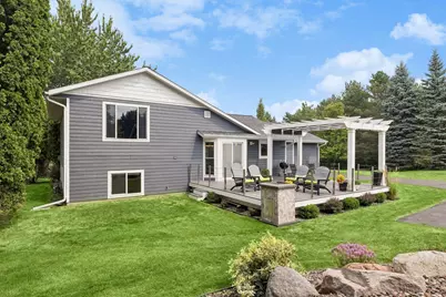 8255 Stillwater Boulevard N, Lake Elmo, MN 55042 - Photo 21