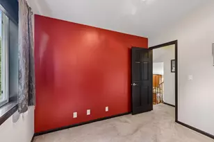 8255 Stillwater Blvd N, Lake Elmo, MN 55042 - Photo 13