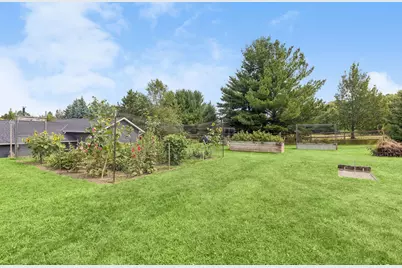 8255 Stillwater Boulevard N, Lake Elmo, MN 55042 - Photo 27