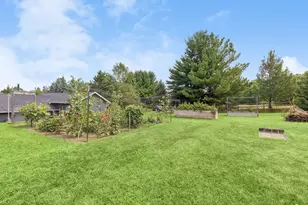 8255 Stillwater Blvd N, Lake Elmo, MN 55042 - Photo 27