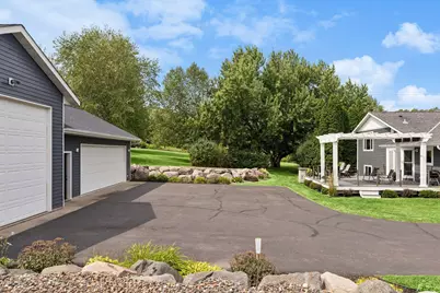 8255 Stillwater Boulevard N, Lake Elmo, MN 55042 - Photo 23