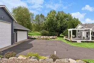 8255 Stillwater Blvd N, Lake Elmo, MN 55042 - Photo 23