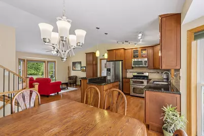 8255 Stillwater Boulevard N, Lake Elmo, MN 55042 - Photo 7
