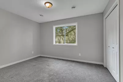 24289 Forest View Circle, Saint Augusta, MN 56301 - Photo 17