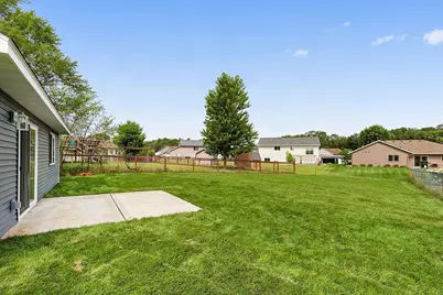 24289 Forest View Circle, Saint Augusta, MN 56301 - Photo 23