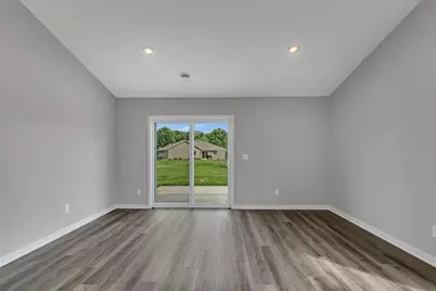 24289 Forest View Circle, Saint Augusta, MN 56301 - Photo 11